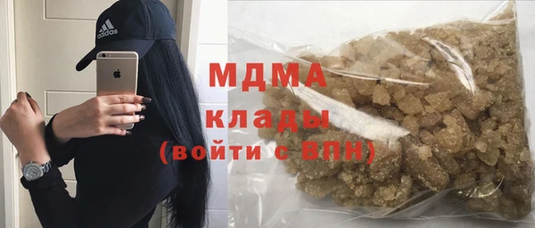 прущие грибы Алзамай
