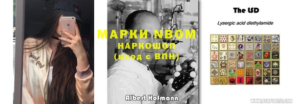 спиды Абинск