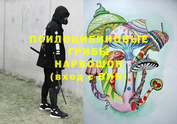 спиды Абинск