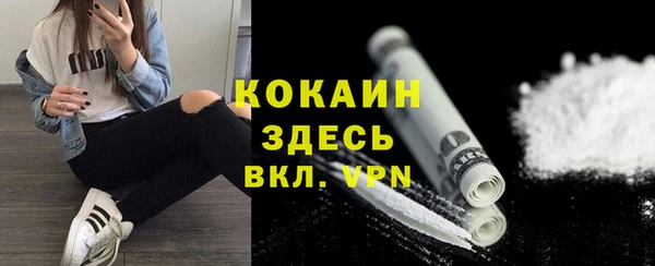 spice Алексин