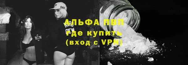 spice Алексин