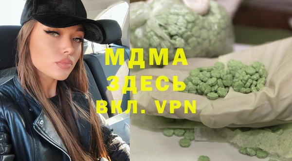 прущие грибы Алзамай
