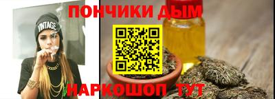 прущие грибы Кинель
