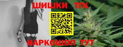 ешки Кингисепп