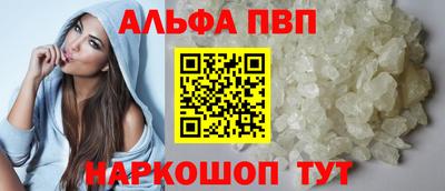 ешки Кингисепп