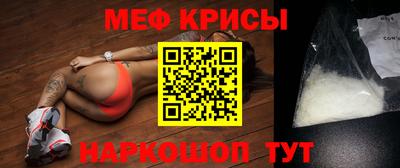 ешки Кингисепп